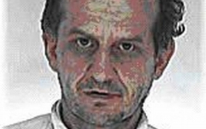 52 éves fertőszentmiklósi férfit keres a rendőrség 