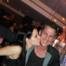 2014.03.08.Szombat Mamma Mia Nőnap Hujber Ferenc Dj:Balage fotók.árpika