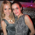 2015.12.31. Mamma Mia Szilveszteri Házibuli Dj:Balage&Solymi Conga Photo by árpika