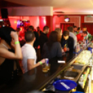  2015.02.27.Mamma Mia Péntek FeelHarmonX Solymi Konga Dj:Ice