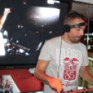 2014.09.27 Mamma Mia Szombati Házibuli Dj:Balage Fotók:árpika