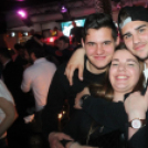 2016.04.29.Mamma Mia Pénteki Házibuli Dj:Ice&Solymi Conga Fotók:árpika