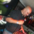 2016.07.15. Mamma Mia Pezsgőt a Csajoknak Party Dj:Ice Fotók:árpika