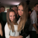 Club Mundo -  Made in Ibiza Show - Angel 2013.08.18. (szombat) (képek: Mundo)