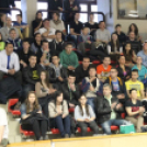 2013.03.31 Szombat IV.KOKO-GYM Küzdősport gála (1) fotók:árpika