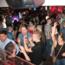 2015.03.20 Mamma Mia Fehérvári Gábor Alfréd Dj:Ice & Solymi Konga  Fotók:árpika
