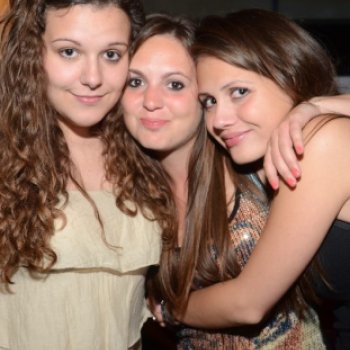 2013.05.22 Szerda Lapos fotók:adrián 