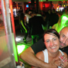 2017.06.30.Mamma Mia Retro Péntek Dj:Hubik Fotók:árpika