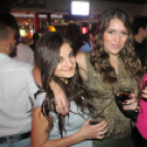 2015.09.25 Mamma Mia Pénteki Házibuli Dj:Ice & Solymi Konga Fotók:árpika