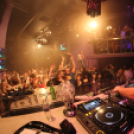 Club Vertigo - Led & Fetish w/ Belocca 2013.03.02. (szombat) (1) (Fotók:Vertigo)