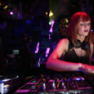 Club Vertigo - Dave Martin 2015.01.17. (szombat) (Fotók: Vertigo)