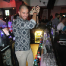 2016.02.26.Mamma Mia Pénteki Házibuli Dj:Ice&Solymi Conga Fotók:árpika