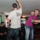 2013.10.11 Péntek Mamma Mia Dj:Hubik fotók:árpika