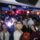 2018.01.20.Mamma Mia Szombati Video Disco Dj:Hubik Fotók:árpika