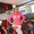 2013.10.05 Szombat Mamma Mia Születésnapi hétvége Dj:Balage fotók:árpika