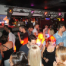 2016.09.16 Mamma Mia Pénteki Házibuli Dj:Ice Fotók:árpika