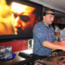 2018.01.27.Mamma Mia Szombati Házibuli Dj:Balage&Solymi Conga Fotók:árpika