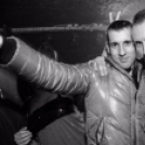 Lapos buli - 2013.12.12.