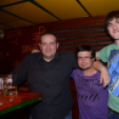 2013.04.26.Péntek Lapos Fotók:adrián