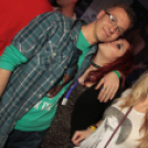 Club Neo (Győr) - A Hódítás Éjszakája - 2014. április 20. (vasárnap)