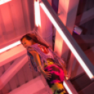 Club Mundo -  Muzzaik 2013.07.06. (szombat) (Fotók: Mundo)