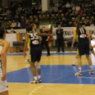 2013.02.22 Hat-Agra Uni Győr-Fenerbahce Euroliga női kosárlabda Fotók:árpika