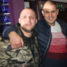 2020.02.15.Mamma Mia Szingli Party Dj:Balage&Solymi Conga Fotók:árpika