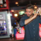 2018.08.18.Mamma Mia Ice Cream Party Dj:Ice Fotók:árpika