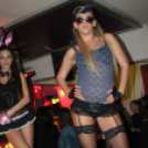 2014.01.11. Szombat Mamma Mia Házibuli DJ:Balage Fotók:árpika