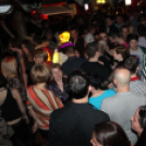 2013.03.09.Szombat Mamma Mia Chippendale Show és Hujber Ferenc (3)Fotók:árpika