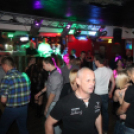 2014.12.26.Mamma Mia Pénteki Házibuli Dj:Ice & Konga Ati Fotók:árpika