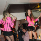 2014.05.31 Mamma Mia Házibuli Dj:Balage fotók:árpika