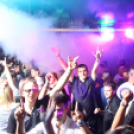 Club Neo Nyitó buli