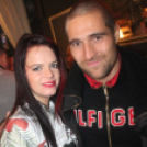 2018.02.10.Mamma Mia Szingli Party Dj:Balage Fotók:árpika