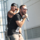 2013.06.21 Péntek SzFeszt.2.nap Fotók:árpika