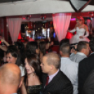 2013.09.21 Szombat Mamma Mia Video Disco Dj:Hubik Fotók:árpika 