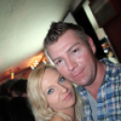 2013.02.23.Szombat (2) Video disco Dj:Hubik Fotók:árpika