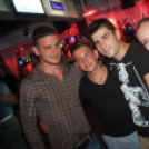 2017.08.05.Mamma Mia Szombati Házibuli Dj:Balage&Solymi Conga Fotók:árpika