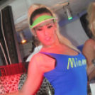 2018.09.22. Mamma Mia Szombati Házibuli Dj:Hubik Fotók:árpika