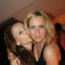 2014.06.07.Mamma Mia Szombati Házibuli DJ:Balage Fotók:árpika