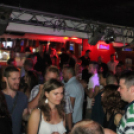 2014.08.09.Szombati Házibuli Dj:Balage Fotók:árpika