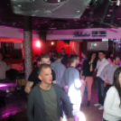 2018.03.23.Mamma Mia Pénteki Házibuli Dj:Ice Fotók:árpika