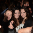 2013.10.30.Szerda Lapos Banhof fotók.adrián