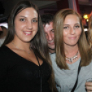 2014.12.06 Mamma Mia Szombati Házibuli Dj:Balage&Solymi Konga  Fotók:árpika