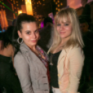 Club Vertigo -  The Opening 2013.10.05. (szombat)