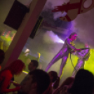 Mundo - Made in Ibiza Show 2014.07.05. (szombat)