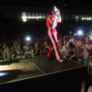 2018.06.02.Inna Győr Fotók:árpika