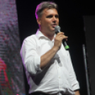 2019.08.20. Augusztus 20.-ai Fesztivál 3.nap