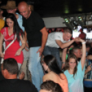 2013.05.11. Szombat Club Mamma Mia Dj:Balage fotók:árpika