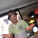 2016.05.14.Mamma Mia Cutler Night Dj:Balage Fotók:árpika